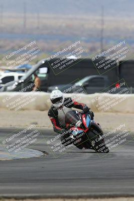 media/May-05-2025-Moto Forza (Mon) [[3c1838c5e5]]/1-A Group/Session 3 Turn 2/